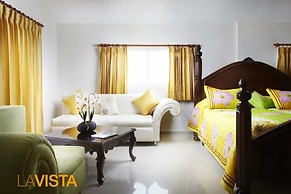 La Vista Villa Villa 5