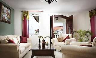 La Vista Villa Villa 5