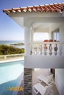 La Vista Villa Villa 5