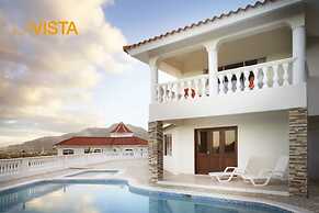 La Vista Villa Villa 5