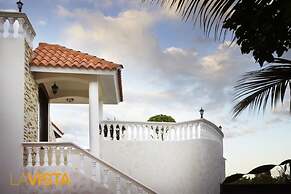 La Vista Villa Villa 5