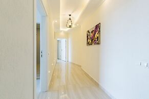 Villa Serce - Hill Villas Kalkan