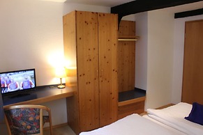 Gasthaus Kraft