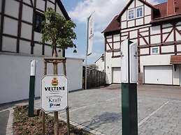 Gasthaus Kraft