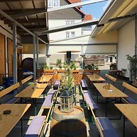 Gasthaus Kraft