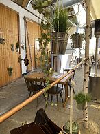 Gasthaus Kraft