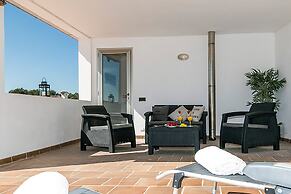 Villa Baladres