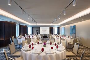 Centara West Bay Hotel & Residences Doha