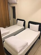 Petek Hotel
