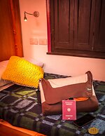 Bento Hostel - Adults Only