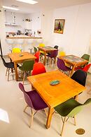 Bento Hostel - Adults Only