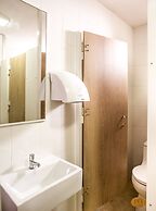 Bento Hostel - Adults Only