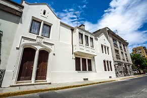 Bento Hostel - Adults Only