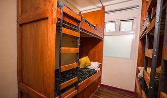Bento Hostel - Adults Only