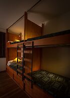 Bento Hostel - Adults Only