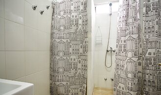 Bento Hostel - Adults Only