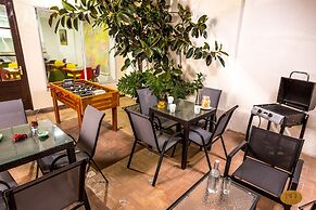 Bento Hostel - Adults Only