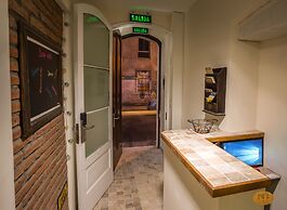 Bento Hostel - Adults Only