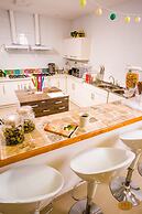 Bento Hostel - Adults Only