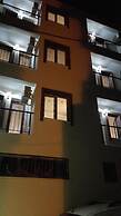 Merkez Otel