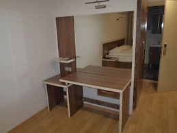 Merkez Otel