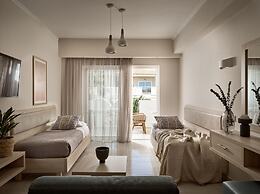 Marelen Hotel