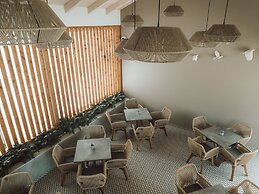 Marelen Hotel