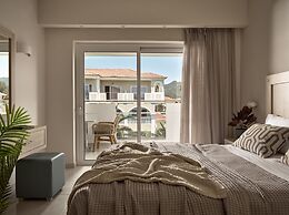 Marelen Hotel