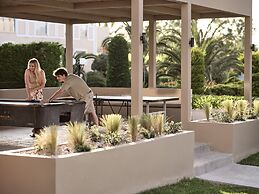 Marelen Hotel
