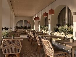 Marelen Hotel