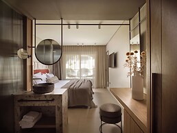 Marelen Hotel
