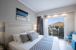 Marelen Hotel