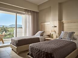 Marelen Hotel