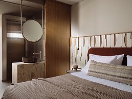 Marelen Hotel