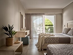 Marelen Hotel