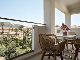 Marelen Hotel