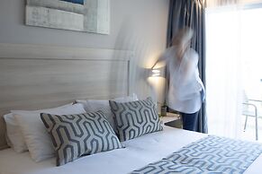 Marelen Hotel