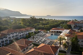 Marelen Hotel