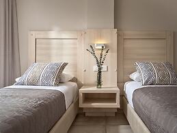 Marelen Hotel
