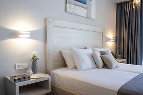 Marelen Hotel