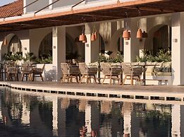 Marelen Hotel