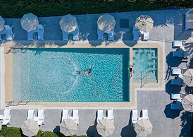 Marelen Hotel