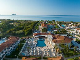 Marelen Hotel