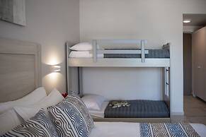 Marelen Hotel