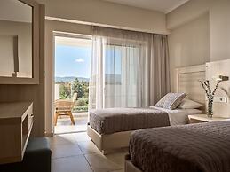 Marelen Hotel
