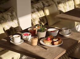 Marelen Hotel