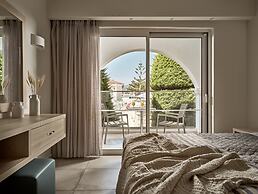 Marelen Hotel