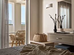 Marelen Hotel