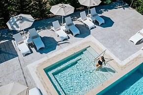 Marelen Hotel