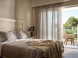 Marelen Hotel